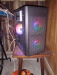 Value Top M-200 Micro ATX Gaming Casing